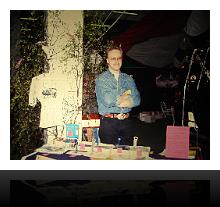 Bild 308.jpg